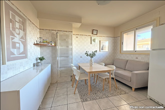 achat appartement frejus 83600