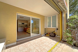 achat appartement frejus 83600