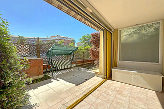 achat appartement frejus 83600