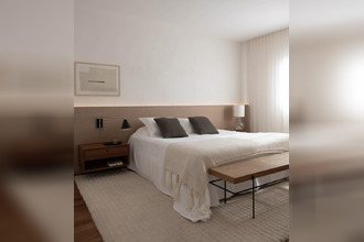 achat appartement frejus 83600