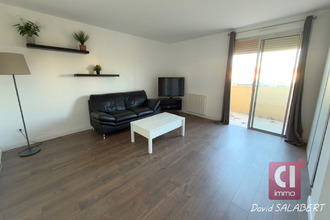 achat appartement frejus 83600