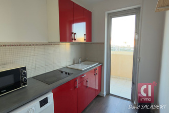 achat appartement frejus 83600