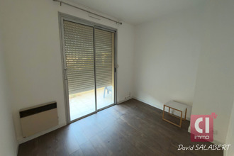 achat appartement frejus 83600