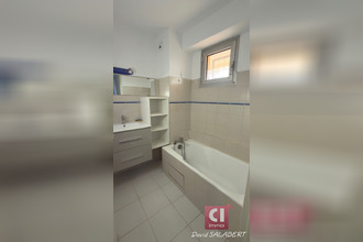 achat appartement frejus 83600