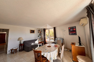 achat appartement frejus 83600