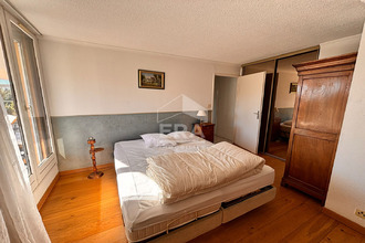 achat appartement frejus 83600