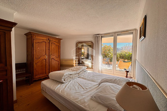 achat appartement frejus 83600