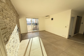 achat appartement frejus 83600