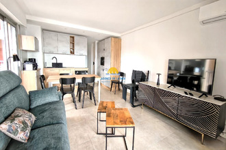 achat appartement frejus 83600