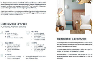 achat appartement frejus 83600