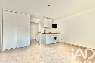 achat appartement frejus 83600