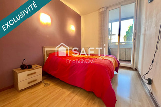 achat appartement frejus 83600