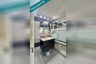 achat appartement frejus 83600