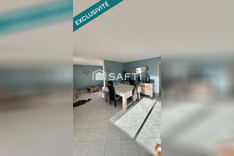achat appartement frejus 83600