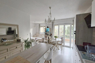 achat appartement frejus 83600