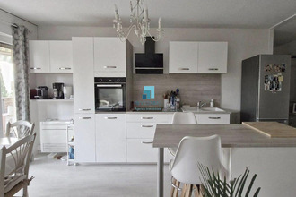 achat appartement frejus 83600