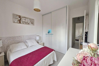 achat appartement frejus 83600