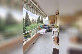 achat appartement frejus 83600