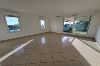 achat appartement frejus 83600