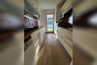 achat appartement frejus 83600