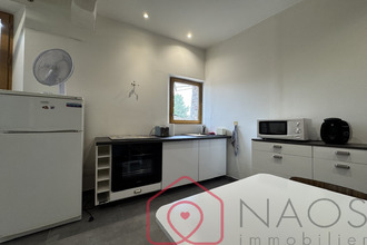 achat appartement frejus 83600