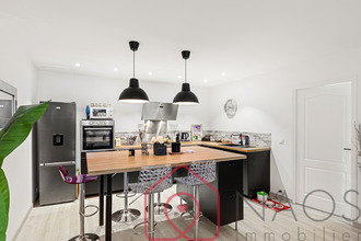 achat appartement frejus 83600