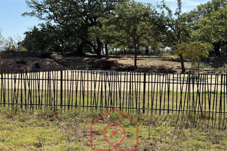 achat appartement frejus 83600