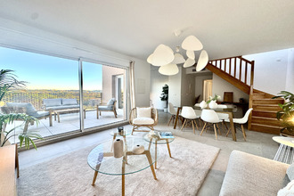 achat appartement frejus 83600