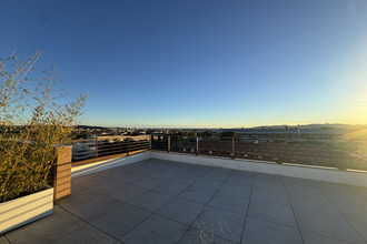 achat appartement frejus 83600