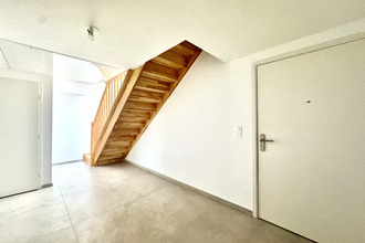 achat appartement frejus 83600