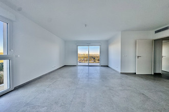 achat appartement frejus 83600