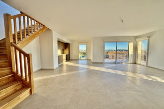 achat appartement frejus 83600