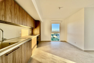 achat appartement frejus 83600