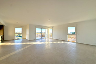 achat appartement frejus 83600