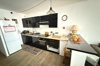 achat appartement frejus 83600