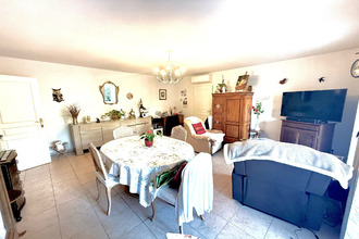achat appartement frejus 83600