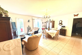 achat appartement frejus 83600