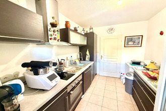 achat appartement frejus 83600