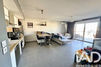 achat appartement frejus 83600
