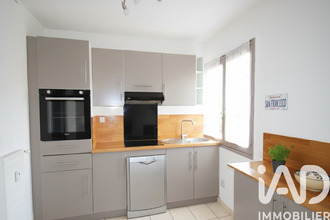achat appartement frejus 83600