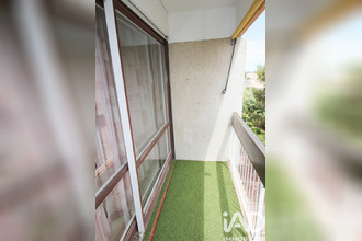 achat appartement frejus 83600