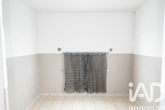 achat appartement frejus 83600