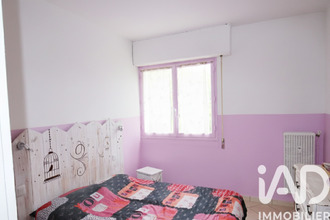 achat appartement frejus 83600