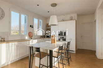 achat appartement frejus 83600