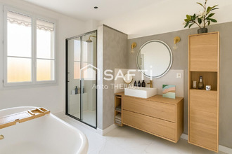 achat appartement frejus 83600