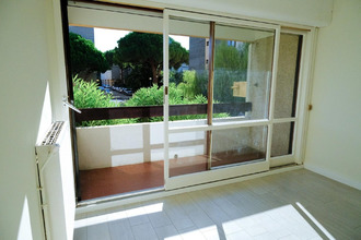 achat appartement frejus 83600