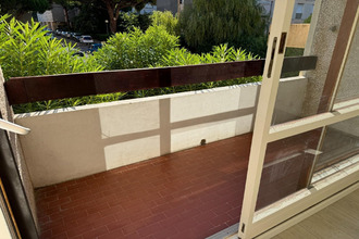 achat appartement frejus 83600