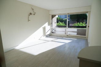 achat appartement frejus 83600