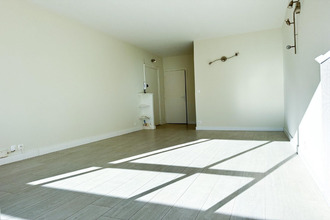 achat appartement frejus 83600