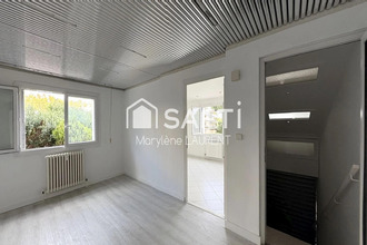 achat appartement frejus 83600